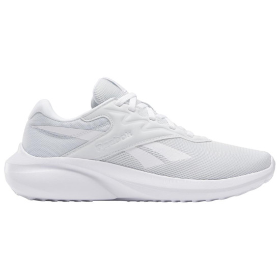 Reebok Lite 5